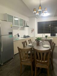 Lakepoint Condominium (D22), Condominium #557276861